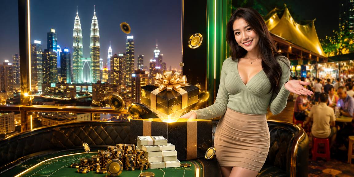 5167r Jelajah Forbidden City di Lobi 5167r